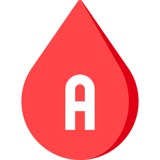 Blood type